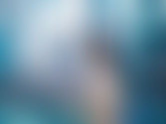 CIPS | O que é e como pode afetar o mercado de câmbio.