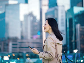 CIPS | O que é e como pode afetar o mercado de câmbio.