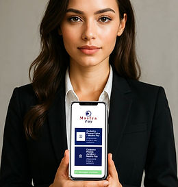 modelo cellular_edited.jpg